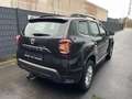 Dacia Duster COMFORT DCI 115 Nero - thumbnail 8