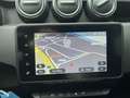 Dacia Duster COMFORT DCI 115 Noir - thumbnail 20