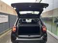 Dacia Duster COMFORT DCI 115 Nero - thumbnail 9