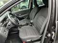 Dacia Duster COMFORT DCI 115 Nero - thumbnail 15
