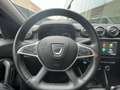 Dacia Duster COMFORT DCI 115 Nero - thumbnail 13