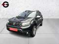 Dacia Duster COMFORT DCI 115 Nero - thumbnail 1