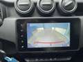 Dacia Duster COMFORT DCI 115 Noir - thumbnail 21