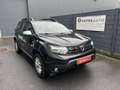 Dacia Duster COMFORT DCI 115 Nero - thumbnail 2