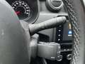 Dacia Duster COMFORT DCI 115 Noir - thumbnail 18