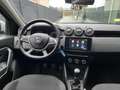 Dacia Duster COMFORT DCI 115 Nero - thumbnail 10