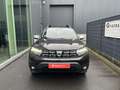 Dacia Duster COMFORT DCI 115 Nero - thumbnail 3