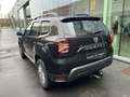 Dacia Duster COMFORT DCI 115 Nero - thumbnail 6