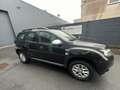 Dacia Duster COMFORT DCI 115 Nero - thumbnail 4