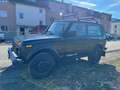 Lada Taiga 4x4 1,7 - thumbnail 3