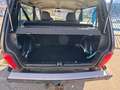 Lada Taiga 4x4 1,7 - thumbnail 8
