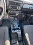 Lada Taiga 4x4 1,7 - thumbnail 5
