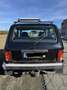 Lada Taiga 4x4 1,7 - thumbnail 4