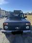 Lada Taiga 4x4 1,7 - thumbnail 2