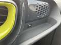 XEV Yoyo KM 0 Schwarz - thumbnail 15