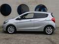 Opel Karl 1.0 ecoFLEX Cosmo Grijs - thumbnail 6