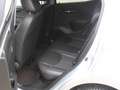 Opel Karl 1.0 ecoFLEX Cosmo Grijs - thumbnail 7