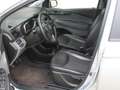 Opel Karl 1.0 ecoFLEX Cosmo Grijs - thumbnail 8