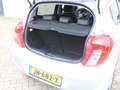 Opel Karl 1.0 ecoFLEX Cosmo Grijs - thumbnail 12