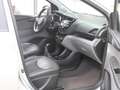 Opel Karl 1.0 ecoFLEX Cosmo Grijs - thumbnail 13