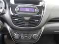Opel Karl 1.0 ecoFLEX Cosmo Grijs - thumbnail 3