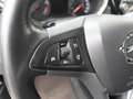 Opel Karl 1.0 ecoFLEX Cosmo Grijs - thumbnail 4