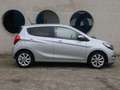Opel Karl 1.0 ecoFLEX Cosmo Grijs - thumbnail 11
