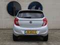 Opel Karl 1.0 ecoFLEX Cosmo Grijs - thumbnail 2