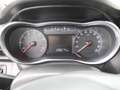 Opel Karl 1.0 ecoFLEX Cosmo Grijs - thumbnail 5