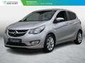 Opel Karl 1.0 ecoFLEX Cosmo Grijs - thumbnail 1