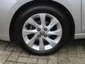 Opel Karl 1.0 ecoFLEX Cosmo Grijs - thumbnail 9