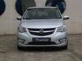Opel Karl 1.0 ecoFLEX Cosmo Grijs - thumbnail 10