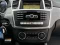Mercedes-Benz ML 350 4matic V6 GLE | MARGE | Grijs kenteken | 4x4 | 350 Zwart - thumbnail 20