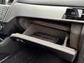Mercedes-Benz ML 350 4matic V6 GLE | MARGE | Grijs kenteken | 4x4 | 350 Zwart - thumbnail 15