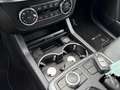 Mercedes-Benz ML 350 4matic V6 GLE | MARGE | Grijs kenteken | 4x4 | 350 Zwart - thumbnail 12