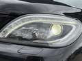 Mercedes-Benz ML 350 4matic V6 GLE | MARGE | Grijs kenteken | 4x4 | 350 Zwart - thumbnail 3