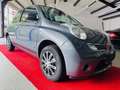 Nissan Micra I-Way -Klimaanlage -Ganzjahresreifen Grau - thumbnail 4