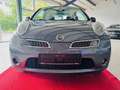 Nissan Micra I-Way -Klimaanlage -Ganzjahresreifen Grau - thumbnail 9