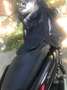 Yamaha X-Max 125 Noir - thumbnail 5