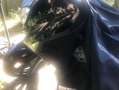 Yamaha X-Max 125 Noir - thumbnail 7
