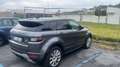 Land Rover Range Rover Evoque 2000 150cv - thumbnail 4