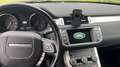 Land Rover Range Rover Evoque 2000 150cv - thumbnail 2