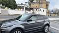 Land Rover Range Rover Evoque 2000 150cv - thumbnail 3
