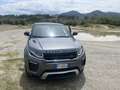 Land Rover Range Rover Evoque 2000 150cv - thumbnail 1