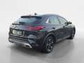Kia XCeed 1.6 Vision +PHEV+Navi+R.Kamera+HU+Service++ Schwarz - thumbnail 5