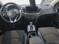 Kia XCeed 1.6 Vision +PHEV+Navi+R.Kamera+HU+Service++ Schwarz - thumbnail 9