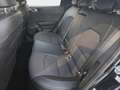 Kia XCeed 1.6 Vision +PHEV+Navi+R.Kamera+HU+Service++ Schwarz - thumbnail 10