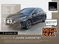 Kia XCeed 1.6 Vision +PHEV+Navi+R.Kamera+HU+Service++ Schwarz - thumbnail 1