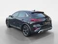 Kia XCeed 1.6 Vision +PHEV+Navi+R.Kamera+HU+Service++ Schwarz - thumbnail 4