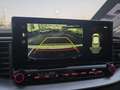 Kia XCeed 1.6 Vision +PHEV+Navi+R.Kamera+HU+Service++ Schwarz - thumbnail 17